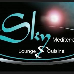 Meet your Posher, Skylounge